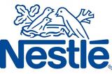Nestlé, Σχέδιο, 2025,Nestlé, schedio, 2025