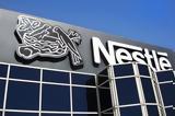 Nestle,2025