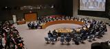 Συμβούλιο Ασφαλείας, ΗΠΑ, Συρία -Τι,symvoulio asfaleias, ipa, syria -ti