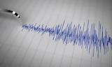 Σεισμός 47 Ρίχτερ, Δωδεκάνησα,seismos 47 richter, dodekanisa