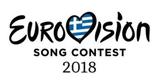 Αυτοί, Eurovision 2018,aftoi, Eurovision 2018