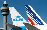 Air France-KLM, Πρόσκληση,Air France-KLM, prosklisi