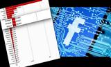 Σκάνδαλο Facebook, 59 480 Ελλήνων,skandalo Facebook, 59 480 ellinon