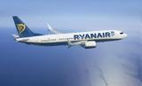Ryanair, Διακόπτει, Αθήνα, Χανιά, Ρόδο,Ryanair, diakoptei, athina, chania, rodo