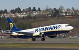 Απόφαση -, Ryanair, Διακόπτει, Ελλάδα - Ποιες,apofasi -, Ryanair, diakoptei, ellada - poies