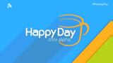 Έκανε, Happy Day VIDEO,ekane, Happy Day VIDEO