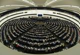 Ευρωπαϊκό Κοινοβούλιο, Ελλήνων,evropaiko koinovoulio, ellinon