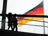 IW: Η γερμανική οικονομία χρειάζεται περισσότερους ξένους εργαζόμενους,