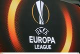 Europa League,[124]