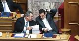 Ελέγχει, Τσίπρας, Καμμένο,elegchei, tsipras, kammeno
