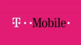 T-Mobile, Νέες, Sprint, ΗΠΑ,T-Mobile, nees, Sprint, ipa
