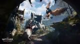 Witcher 3, Περιπέτεια, HDR, PS4,Witcher 3, peripeteia, HDR, PS4