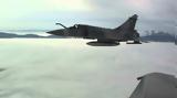 Συναγερμός, Πολεμική Αεροπορία, Αγνοείται, Mirage 2000-5,synagermos, polemiki aeroporia, agnoeitai, Mirage 2000-5