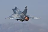 Αυτό, Mirage 2000-5, Πολεμικής Αεροπορίας, Σκύρο,afto, Mirage 2000-5, polemikis aeroporias, skyro