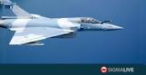 Δεν, Mirage 2000#455ampquot,den, Mirage 2000#455ampquot