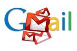 Google,Gmail