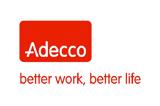 Experience Work Day,Adecco