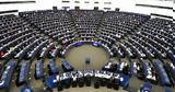 Ευρωκοινοβούλιο, Συζήτηση, Ελληνες,evrokoinovoulio, syzitisi, ellines