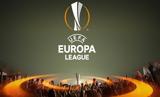 Όλα, Europa League - Ποιες,ola, Europa League - poies