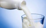 Τι αλλάζει στις συσκευασίες στο ελληνικό γάλα,