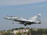 Mirage 2000,