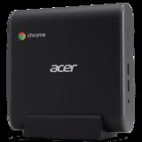 Acer Chromebox CXI3, Chrome OS, 19 Απριλίου,Acer Chromebox CXI3, Chrome OS, 19 apriliou