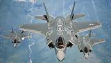 Απίστευτο Προβληματικά, F-35, Lockheed,apistefto provlimatika, F-35, Lockheed