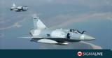 Ελλάδα, Τουρκικός, Mirage 2000,ellada, tourkikos, Mirage 2000