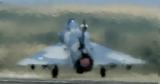 Mirage 2000-5,