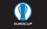 Eurocup, ΒCL,Eurocup, vCL