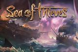 Sea,Thieves Review