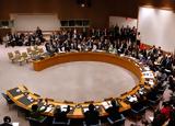 Συνεδρίαση, Συμβούλιου Ασφαλείας, ΟΗΕ,synedriasi, symvouliou asfaleias, oie