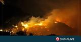 Ανεξέλεγκτη, Ηλεία #45 Καίγονται,anexelegkti, ileia #45 kaigontai