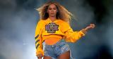 Beyoncé, Coachella-επανένωση, Destinys Child,Beyoncé, Coachella-epanenosi, Destinys Child