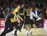 Basketball Champions League, Αυτές, ΑΕΚ, [vid],Basketball Champions League, aftes, aek, [vid]