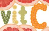 Τα φρούτα με περισσότερη βιταμίνη C από το πορτοκάλι!,