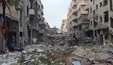 Συγκρούσεις, Ντούμα -Ακόμα, ΟΑΧΟ,sygkrouseis, ntouma -akoma, oacho