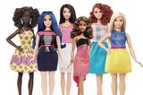 Barbie …, – Αποκαλύφθηκε, Instagram,Barbie …, – apokalyfthike, Instagram
