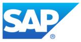 SAP, Εξέχουσες, SAP NOW ATHENS 2018,SAP, exechouses, SAP NOW ATHENS 2018
