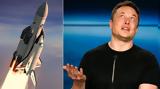 Elon Musk,