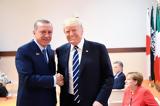 Προβλήματα, ΗΠΑ-Τουρκίας,provlimata, ipa-tourkias