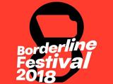 Borderline Festival,