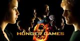Hunger Games,