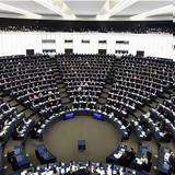 European Parliament, Greek,Turkey