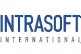 Intrasoft International, Αφρική,Intrasoft International, afriki