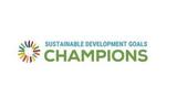 CSE, Παρουσιάσε, Sustainable Development Champions,CSE, parousiase, Sustainable Development Champions