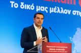 Τσίπρας, Καθαρή,tsipras, kathari