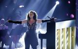 Alicia Keys, The Crown – Επέκρινε, Grammy,Alicia Keys, The Crown – epekrine, Grammy