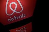 Airbnb, Ελλάδα,Airbnb, ellada