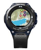 Νέο, Casio Pro Trek, Wear OS GPS,neo, Casio Pro Trek, Wear OS GPS
